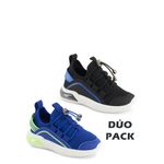 deportivo-andrea-kids-nino-90735