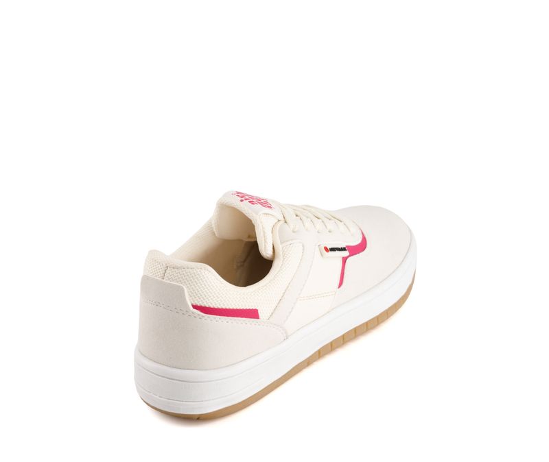 sneaker-airwalk-mujer-90744