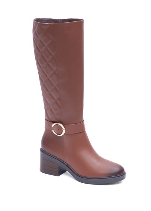 BOTA ANDREA PARA MUJER 90761