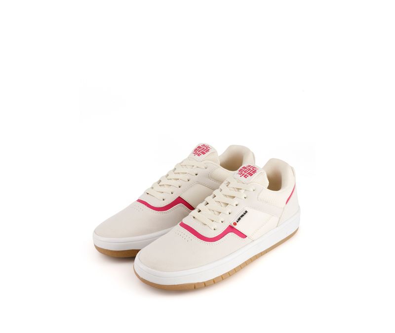 sneaker-airwalk-mujer-90744