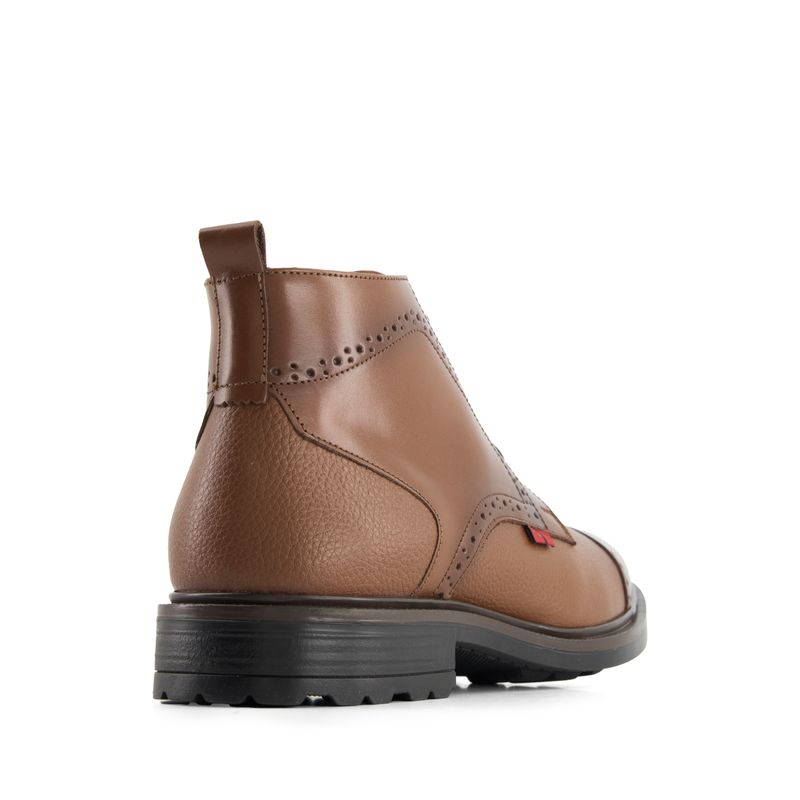 botin-andrea-men-hombre-90748