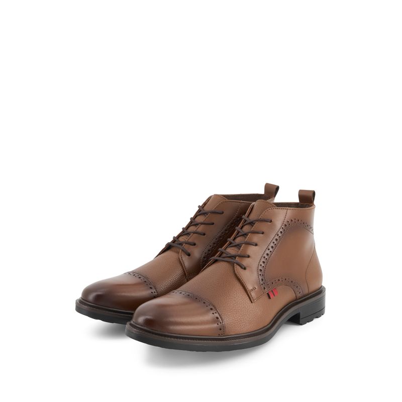 botin-andrea-men-hombre-90748