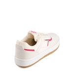 sneaker-airwalk-mujer-90744