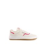 sneaker-airwalk-mujer-90744