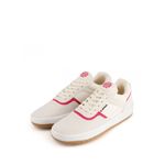 sneaker-airwalk-mujer-90744