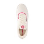 sneaker-airwalk-mujer-90744