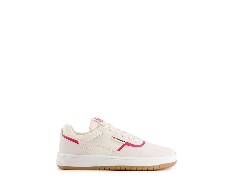sneaker-airwalk-mujer-90744