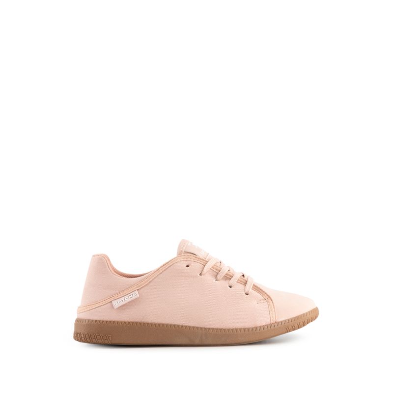 sneaker-gotcha-mujer-90746