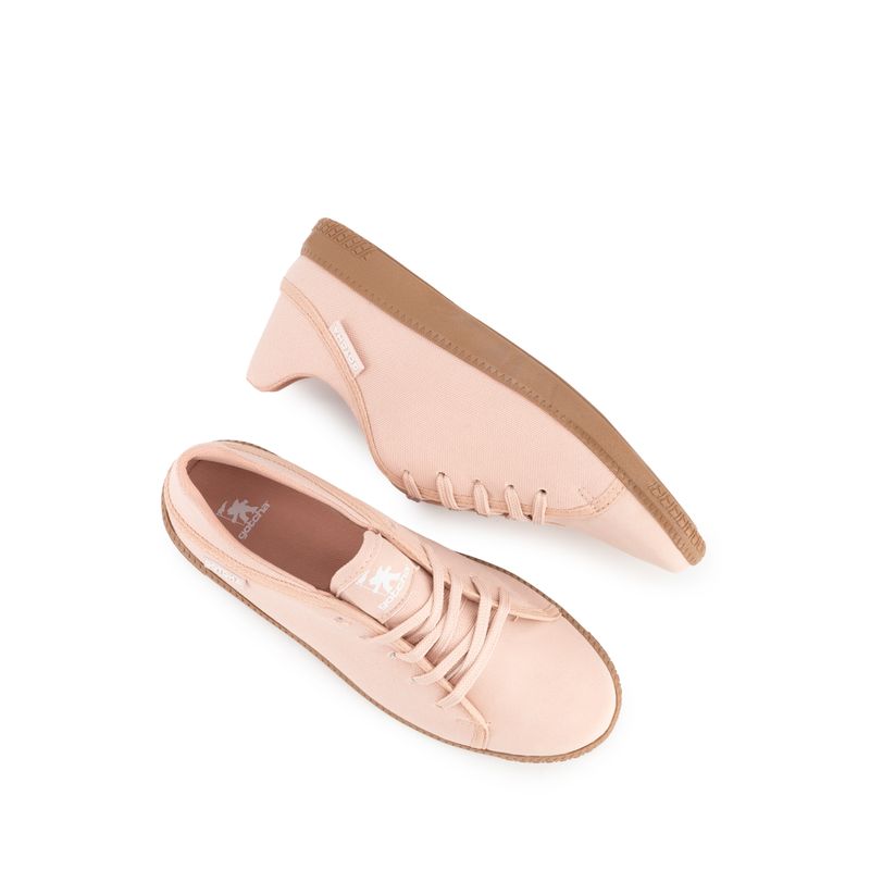 sneaker-gotcha-mujer-90746