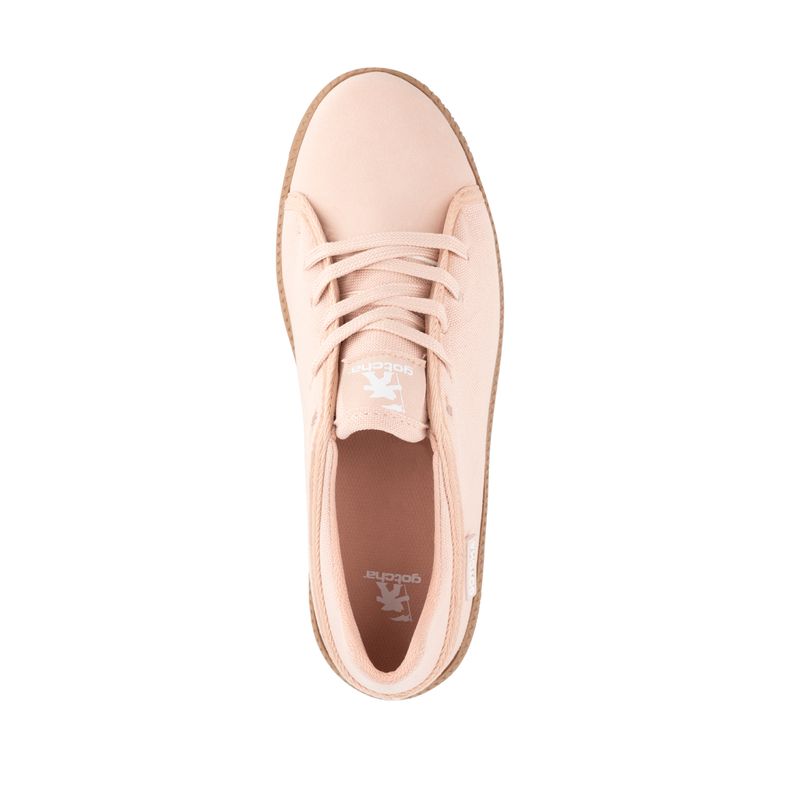 sneaker-gotcha-mujer-90746