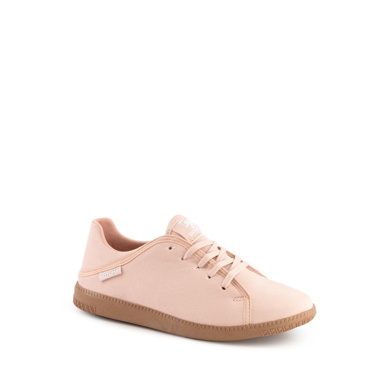 sneaker-gotcha-mujer-90746