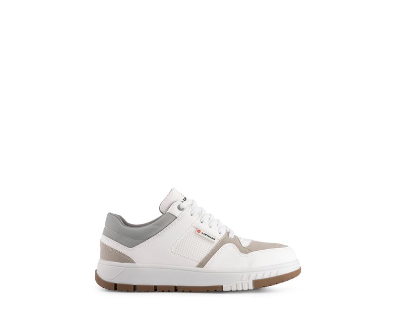 sneaker-airwalk-hombre-90743