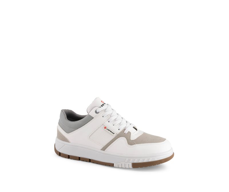 sneaker-airwalk-hombre-90743