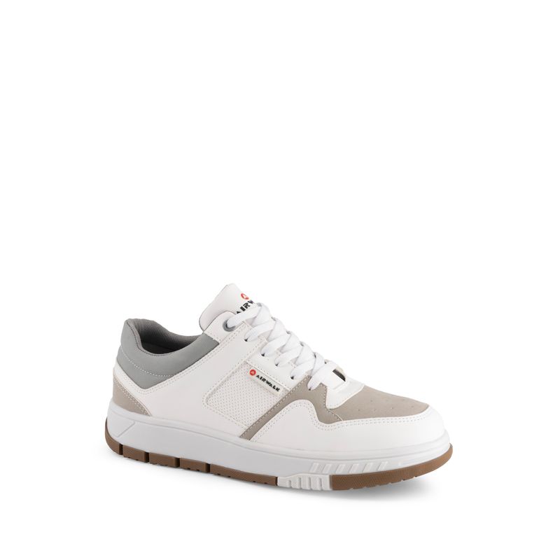 sneaker-airwalk-hombre-90743