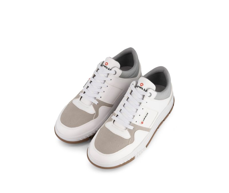 sneaker-airwalk-hombre-90743