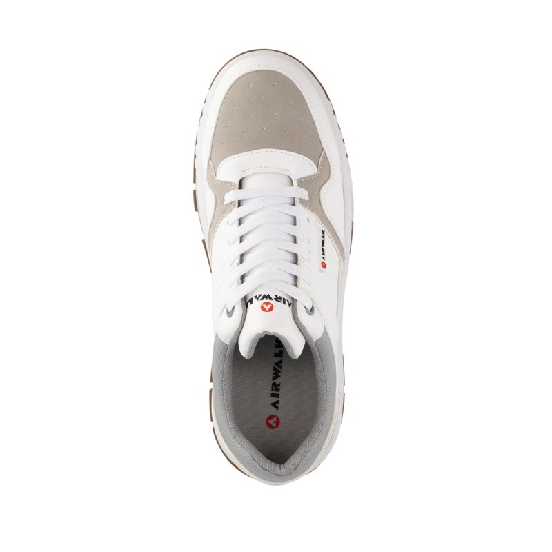 sneaker-airwalk-hombre-90743