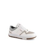 sneaker-airwalk-hombre-90743