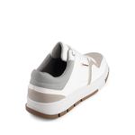 sneaker-airwalk-hombre-90743