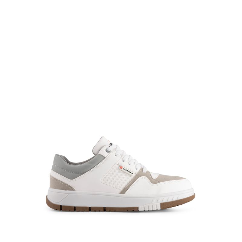 sneaker-airwalk-hombre-90743