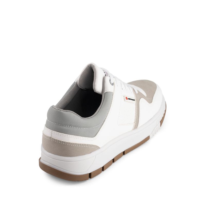 sneaker-airwalk-hombre-90743