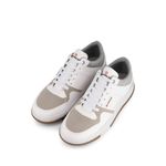 sneaker-airwalk-hombre-90743