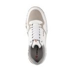 sneaker-airwalk-hombre-90743