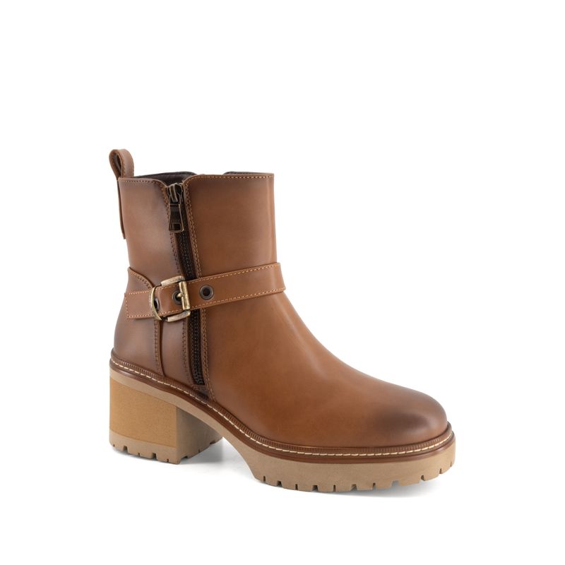 botin-andrea-mujer-90777