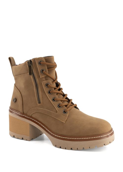 BOTIN ANDREA PARA MUJER 90778