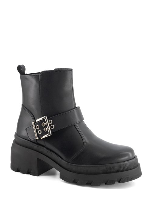 BOTIN ANDREA PARA MUJER 90777