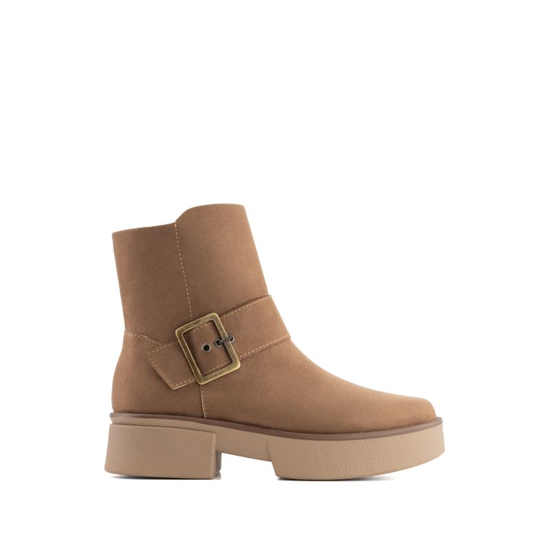 botin-andrea-mujer-90774