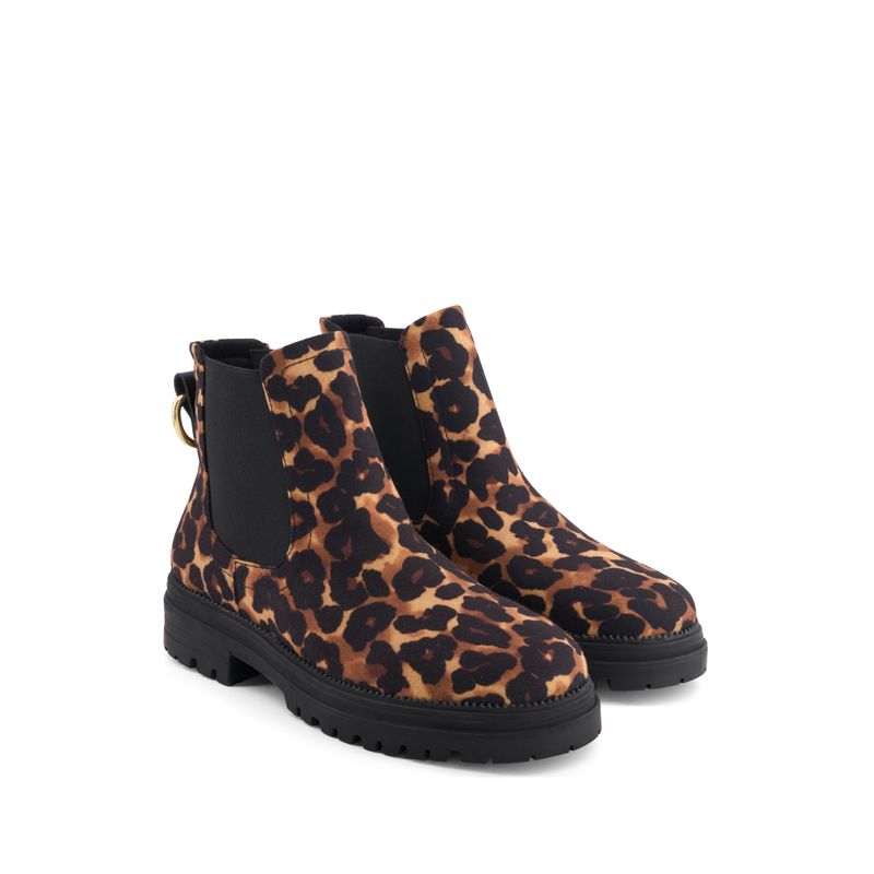 botin-andrea-mujer-90773