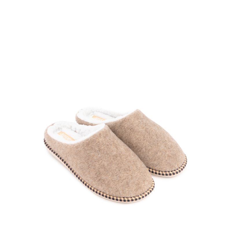 pantufla-andrea-mujer-90752