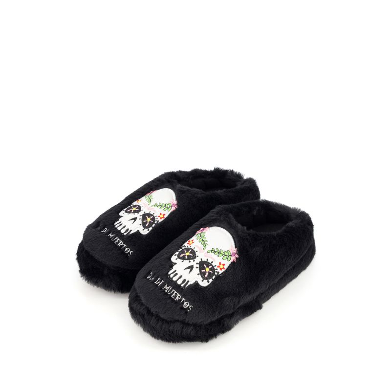 pantufla-andrea-mujer-90755