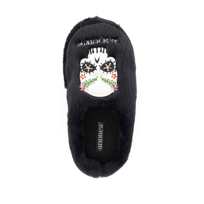 pantufla-andrea-mujer-90755