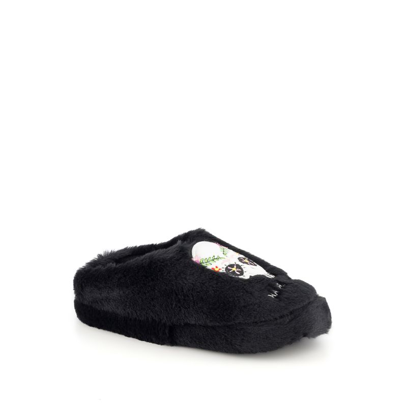 pantufla-andrea-mujer-90755