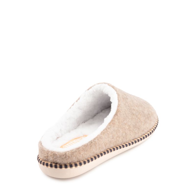 pantufla-andrea-mujer-90752