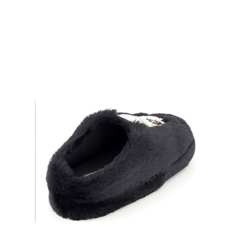 pantufla-andrea-mujer-90755