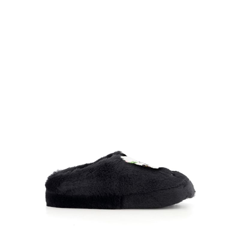 pantufla-andrea-mujer-90755
