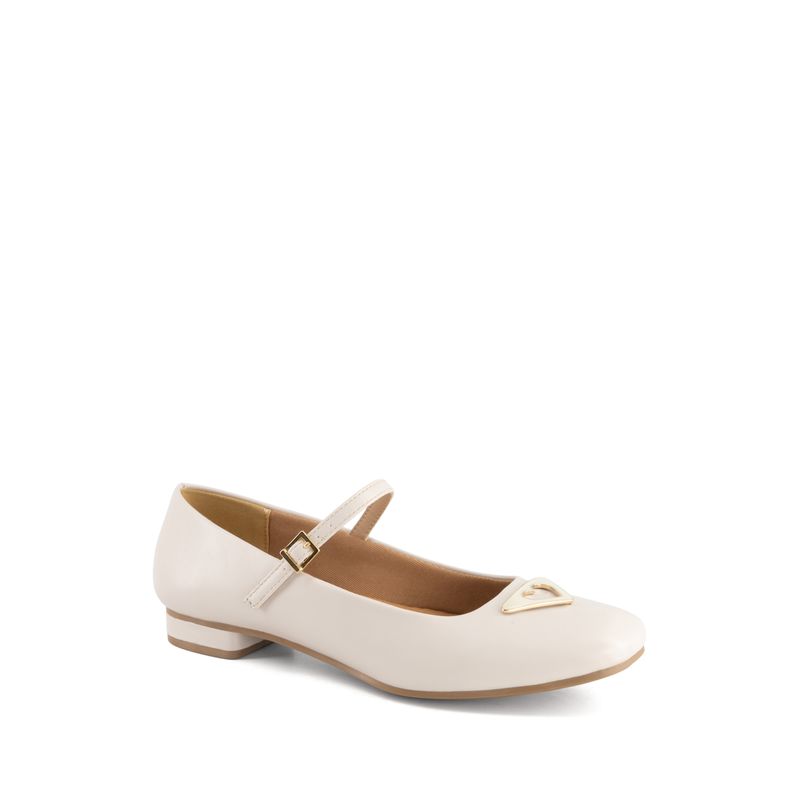 flat-andrea-mujer-90801