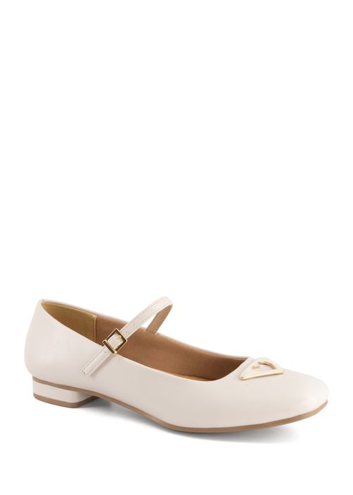 FLAT ANDREA PARA MUJER 90801