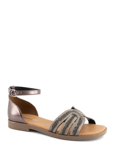 SANDALIA ANDREA PARA MUJER 90828