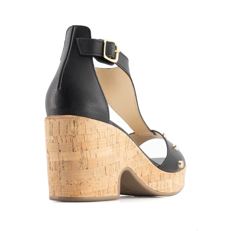 sandalia-andrea-mujer-90826