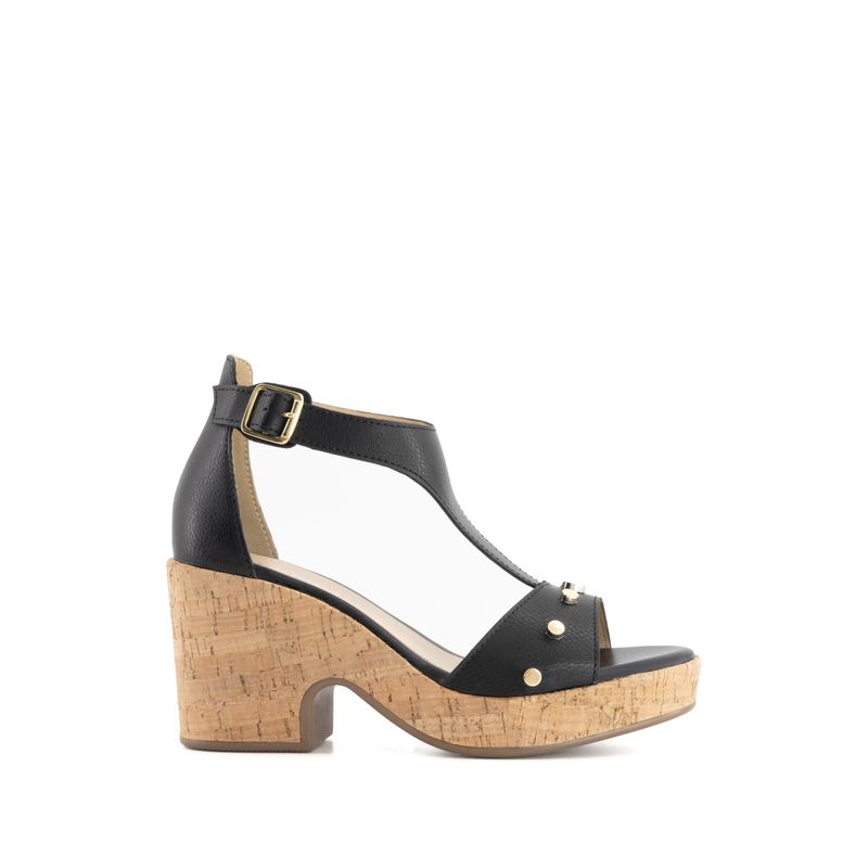 sandalia-andrea-mujer-90826