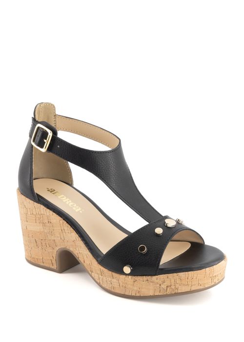 SANDALIA ANDREA PARA MUJER 90826
