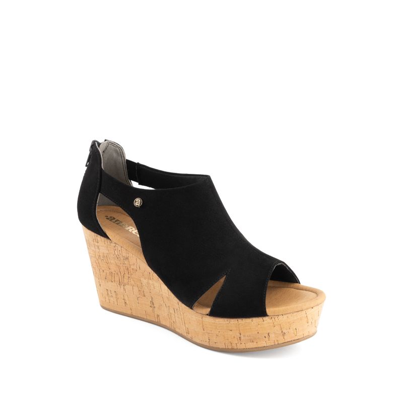 plataforma-andrea-mujer-90827