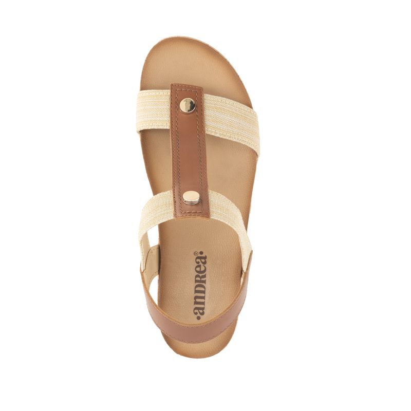 sandalia-andrea-mujer-90838