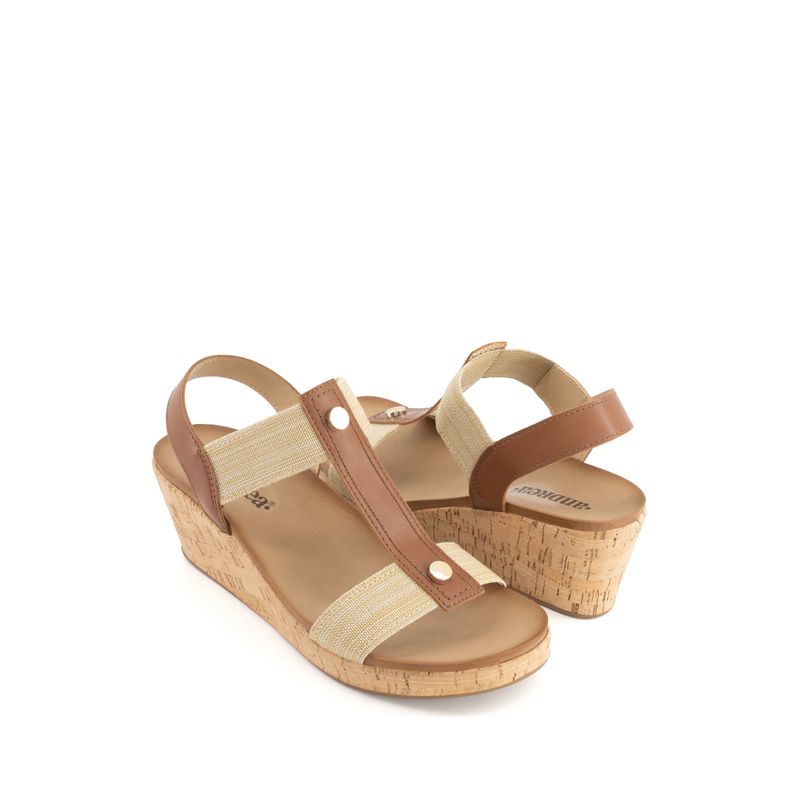 sandalia-andrea-mujer-90838