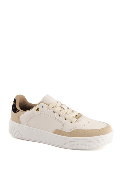 SNEAKER ANDREA PARA MUJER 90848