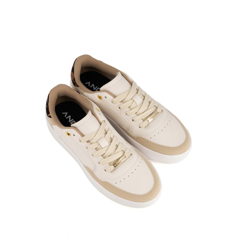 sneaker-andrea-mujer-90848