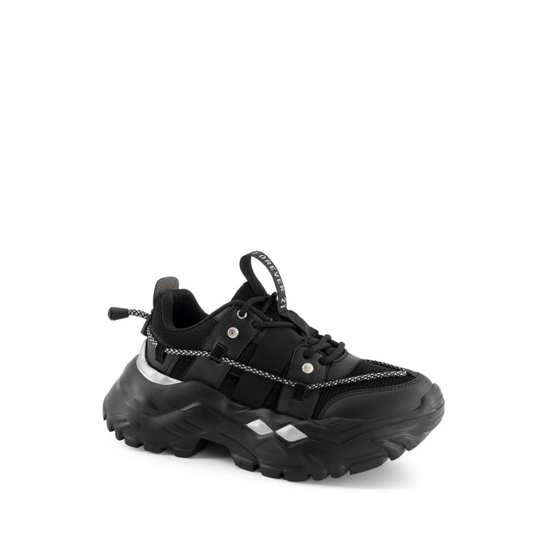 sneaker-forever-21-mujer-90863